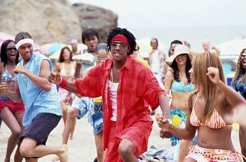 nick cannon